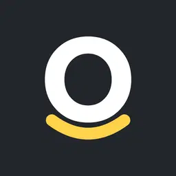 Obraly