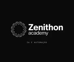 Zenithon Academy