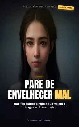 Pele Masculina: Rotina Anti-Envelhecimento