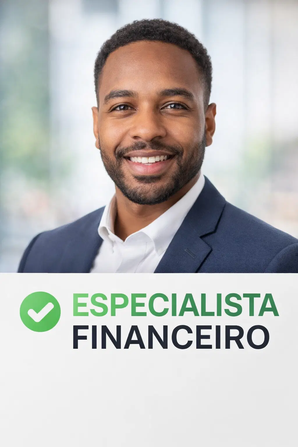 Não deixe seu CPF / CNPJ preso em dívidas por falta de orientação