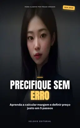 Preço Certo