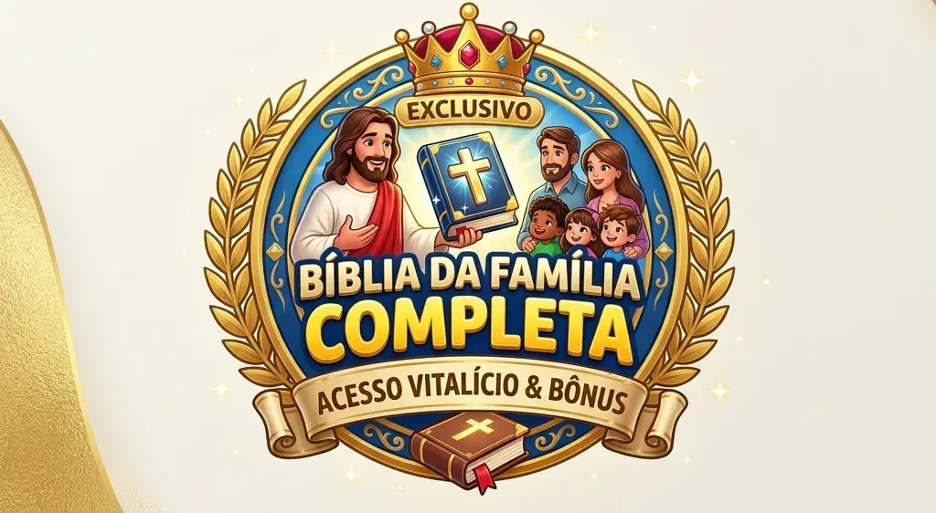 Pack 100 Desenhos Bíblicos