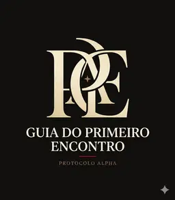Guia do Primeiro Encontro