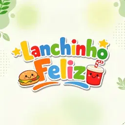 Guia Lanchinho Feliz