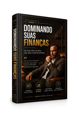 PACOTE INVESTIDOR BÁSICO