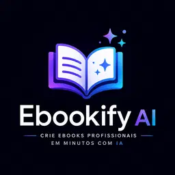 eBookify.ai