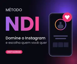 Método NDI
