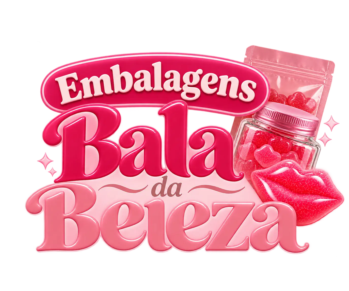 Embalagens
