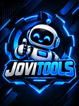 JoviTools - Mensal