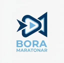 Bora Maratonar
