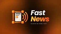 FAST NEWS