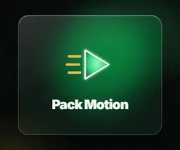 Pack Motion com IA — Skill + Briefs de Vídeo