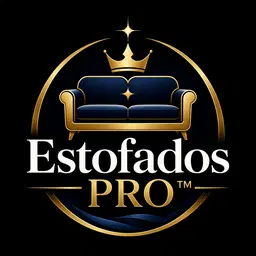 OfertaVIP Estofados PRO™
