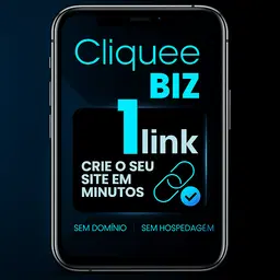Cliquee BIZ 1 link