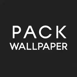 Pack wallpaper