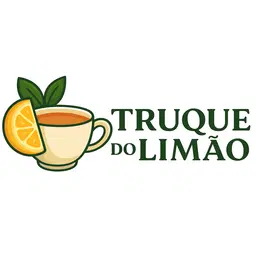 Truque do Limão
