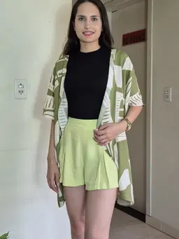 Kimono