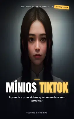 TikTok Fashion: Conteúdo que Vende