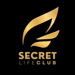 Secret Life Club