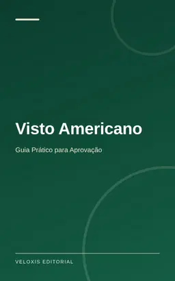 Visto Americano: Guia Prático para Aprovação