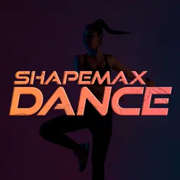 Plano21D | ShapeMax Dance
