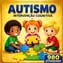 980 Atividades Prontas para Imprimir