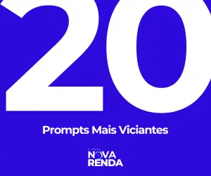 PromptStrike –  Os 20 prompts mais viciantes da internet