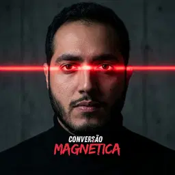 Conversão Magnética