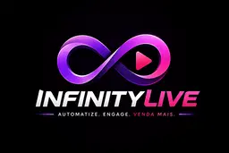 InfinityLive