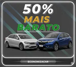 Economizacar