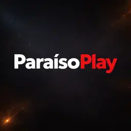 Paraíso Play