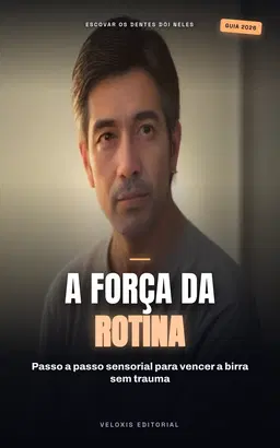 Sorrisos Especiais: Guia Prático de Saúde Bucal