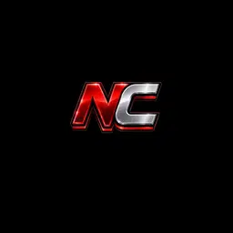 NerdCinema