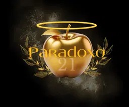 PARADOXO 21
