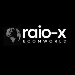 Raio X - Ecom World