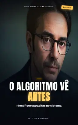 Visão Computacional na Aquicultura
