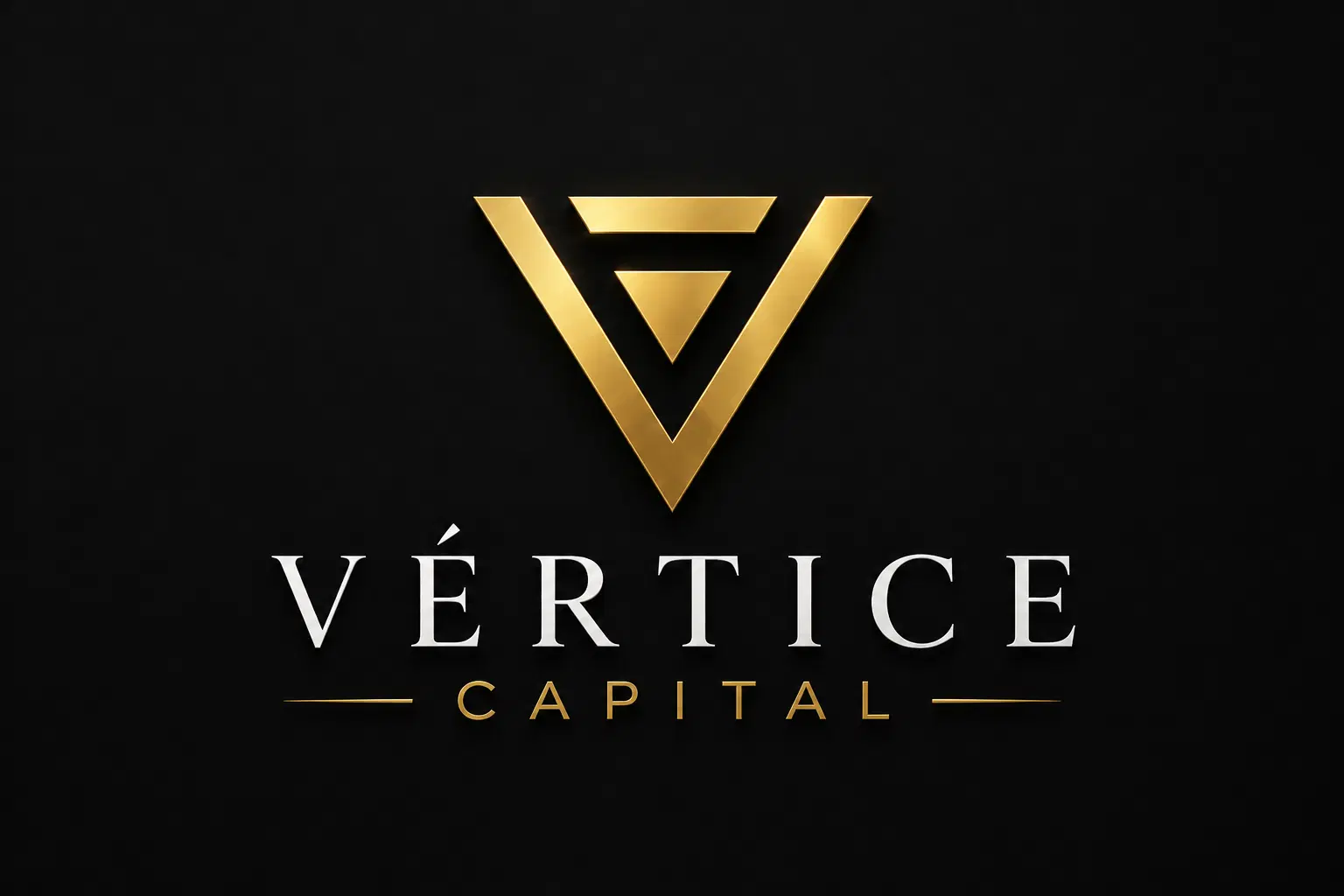 Vértice capital