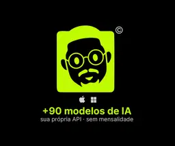 Edih Studio ©