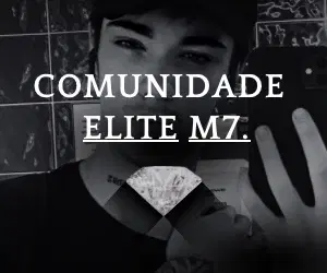 EliteM7 VIP 💎