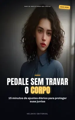 Pedal Seguro: Guia de Prevenção de Lesões para Entregadores