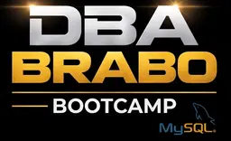 DBA BRABO - Bootcamp MySQL