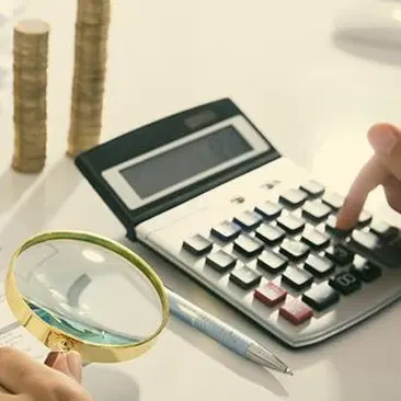 Radar Financeiro