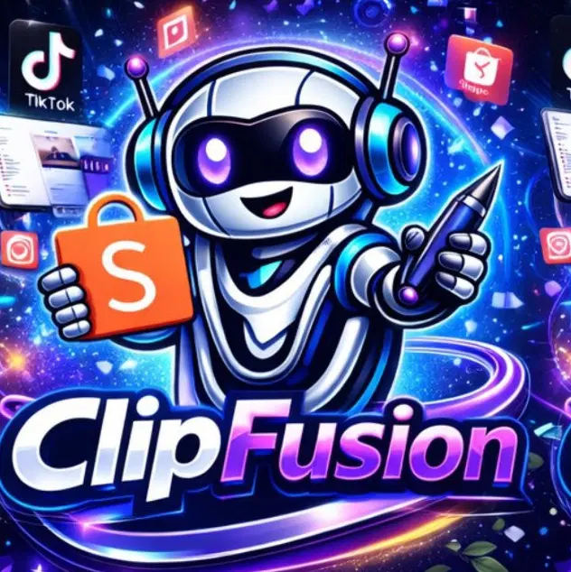 Clip Fusion