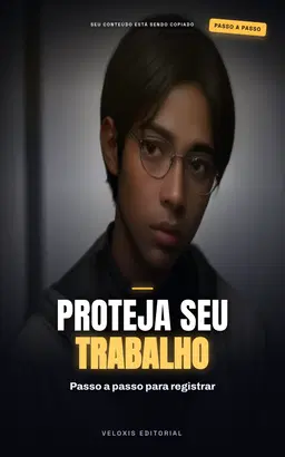 Propriedade Intelectual para Criadores: Guia prático para proteger e monetizar seu conteúdo digital