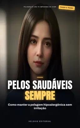 Pelagem Perfeita: Cuidados para Cães Hipoalergênicos