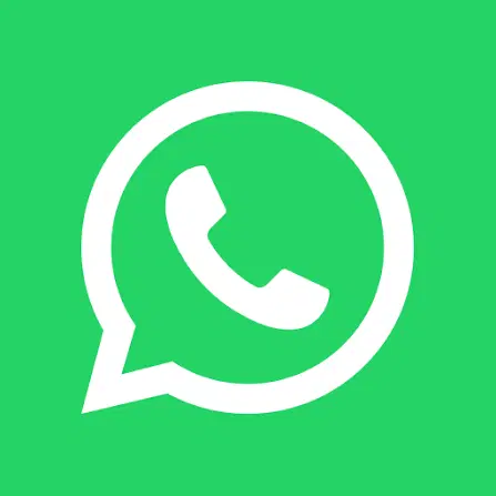 Receba Também no Seu WhatsApp