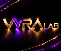 VYRA LAB