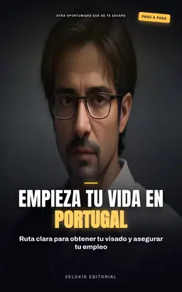 Portugal para brasileños: guía práctica