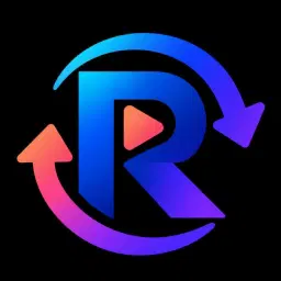Repostia - Start