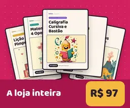 Betiza -  Pacote Combo Completo